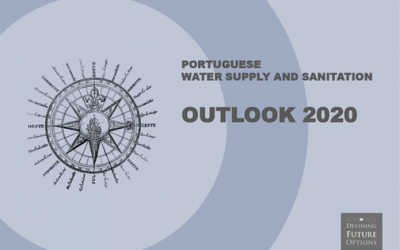 Portuguese Water and Sanitation Outlook 2020