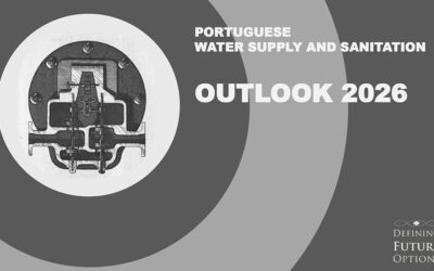 Portuguese Water Market Outlook 2026
